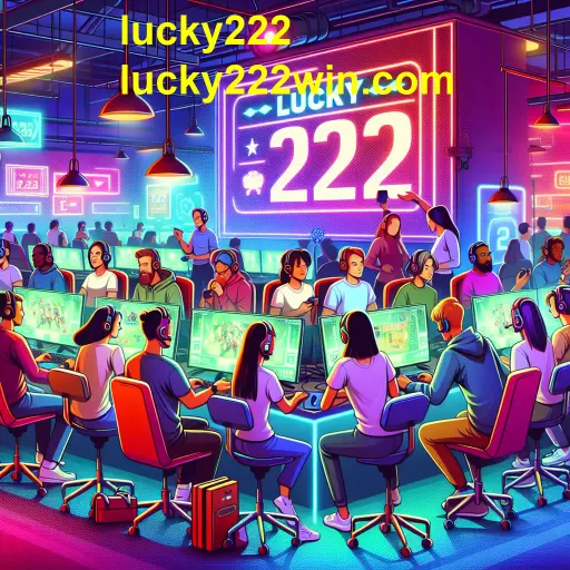 A Importância da Comunidade nos Jogos Online