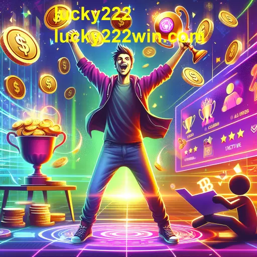 A Ascensão das Recompensas nos Jogos Digitais